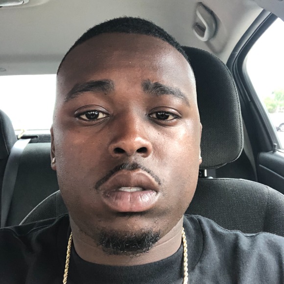 Meet your Posher, Jeremy - Picture 1 of 1